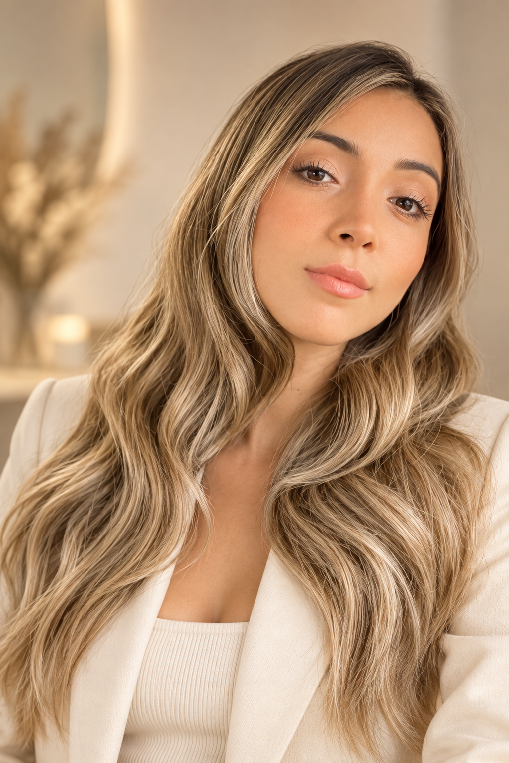 low lights for blonde hair: low lights for dark blonde hair