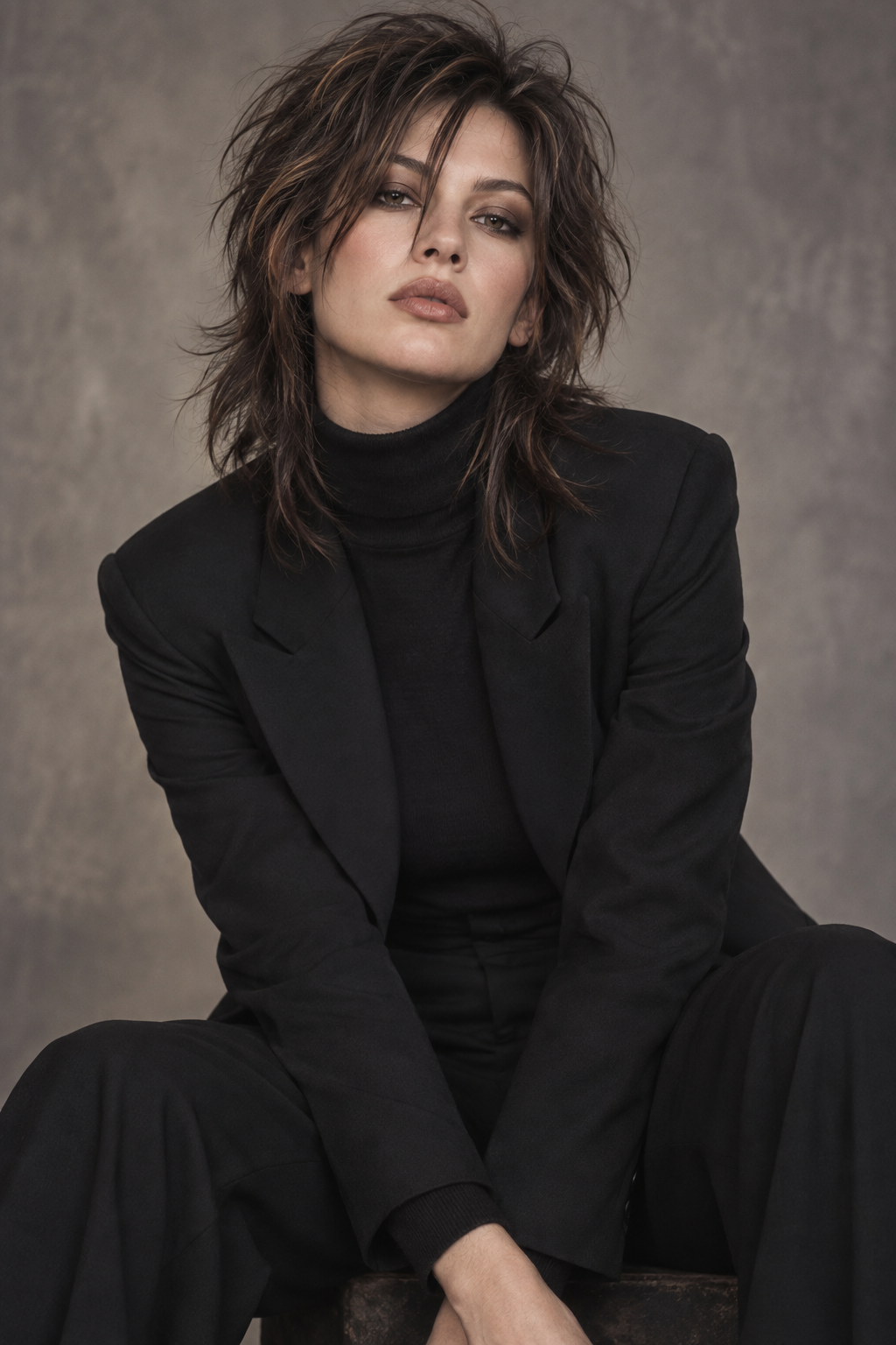 90s grunge hairstyles featured look