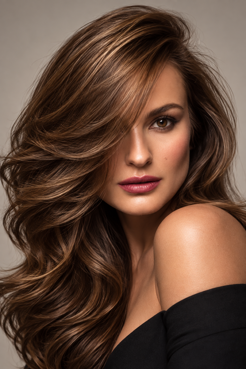 Old money bob hairstyles idea 22: longer front