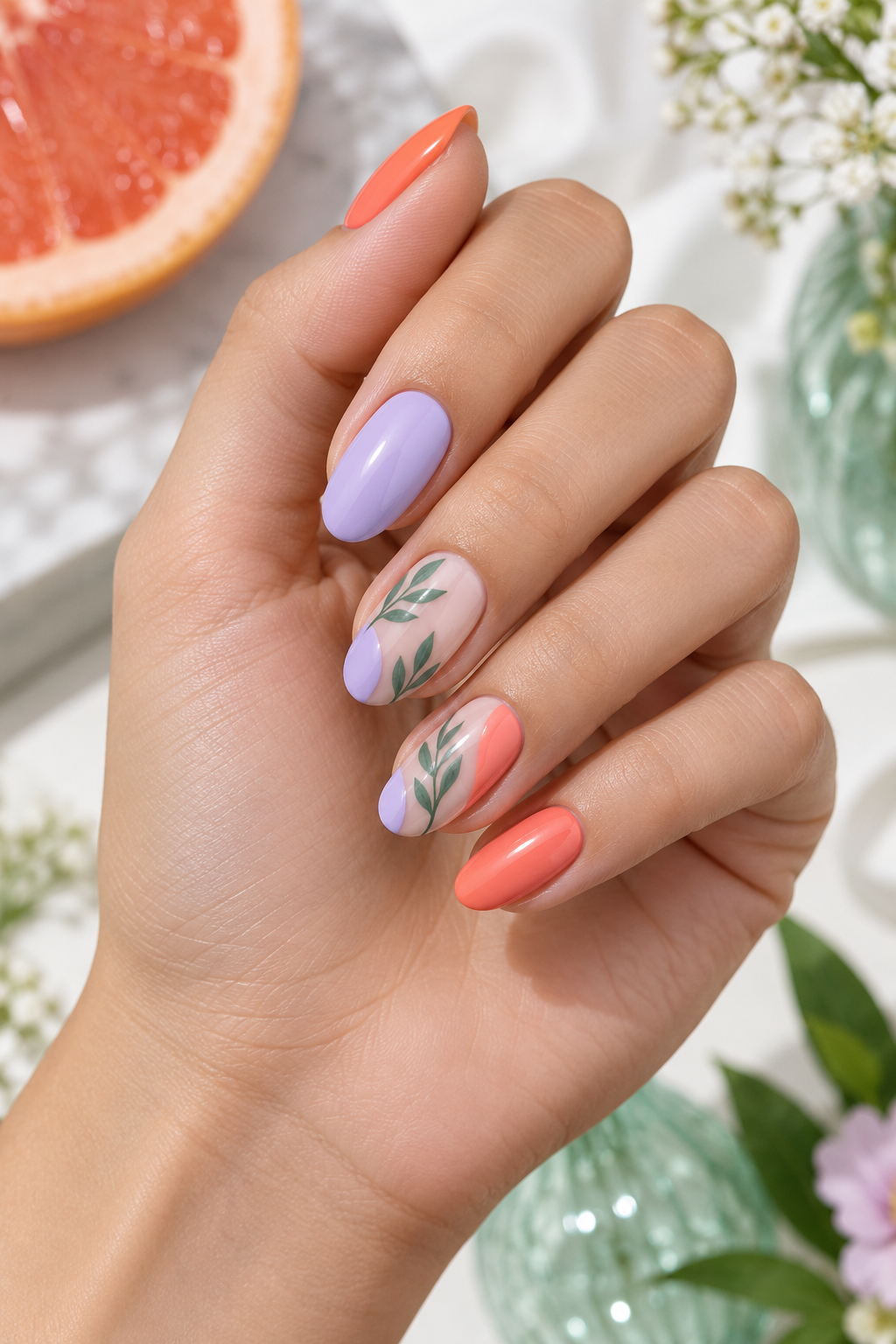 june nail ideas idea 3