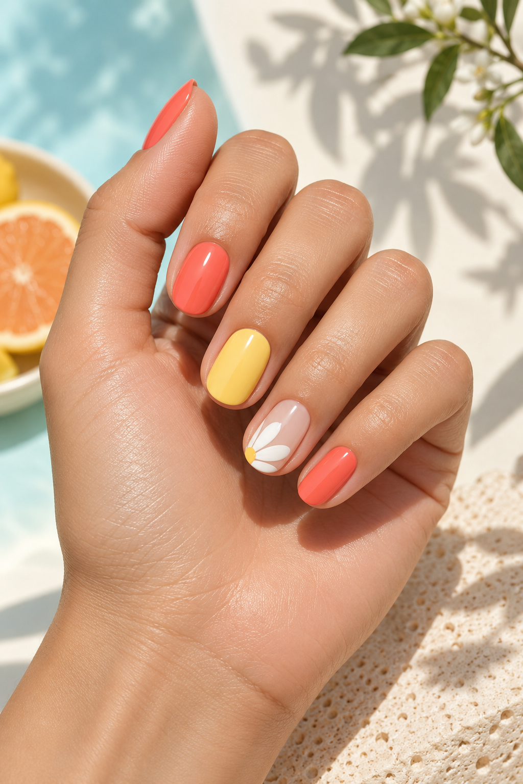 june nail ideas idea 9