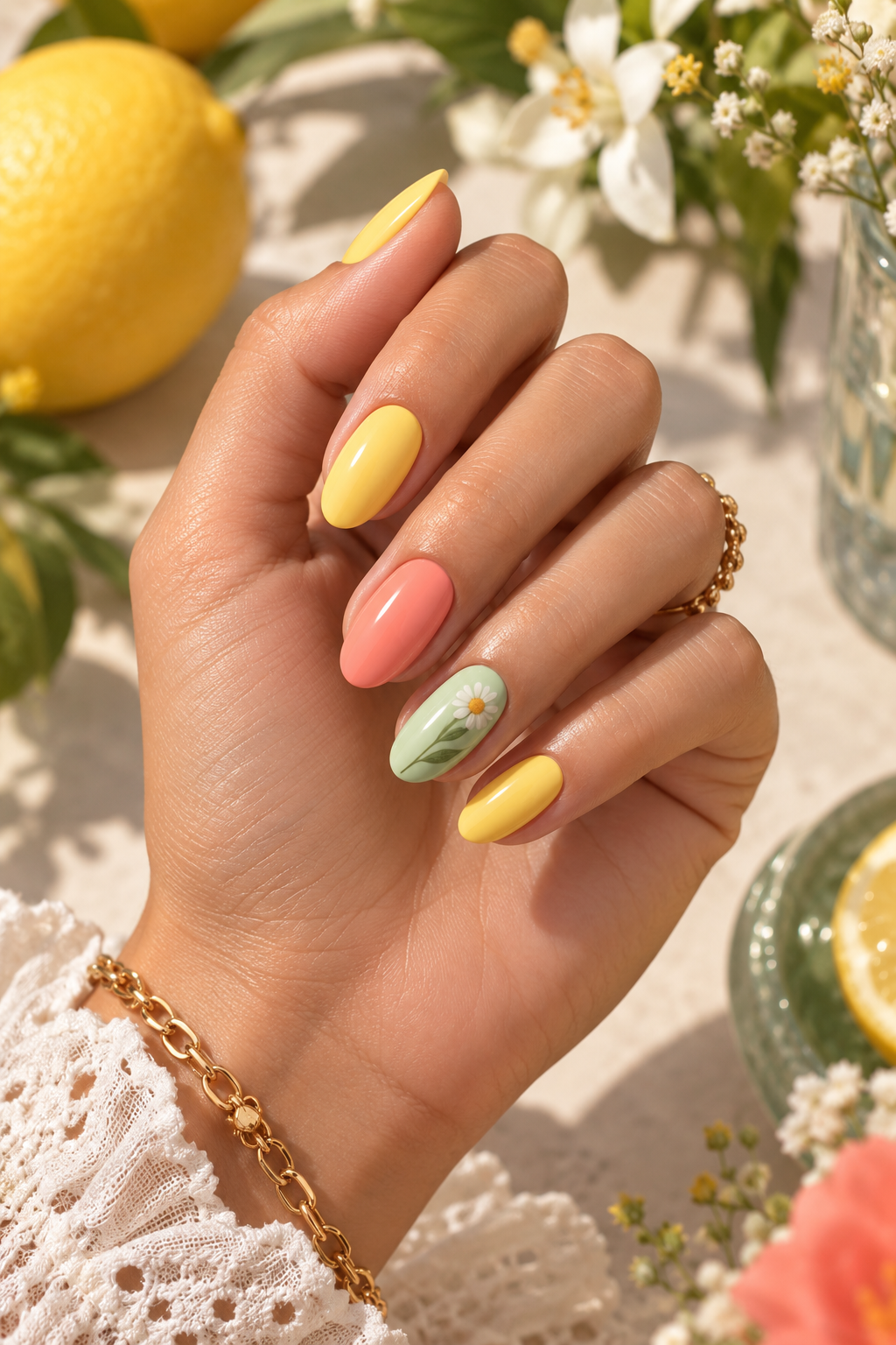 june nail ideas idea 11