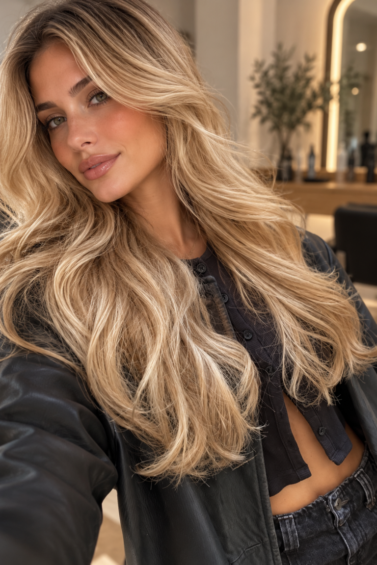natural wavy haircuts featured haircut