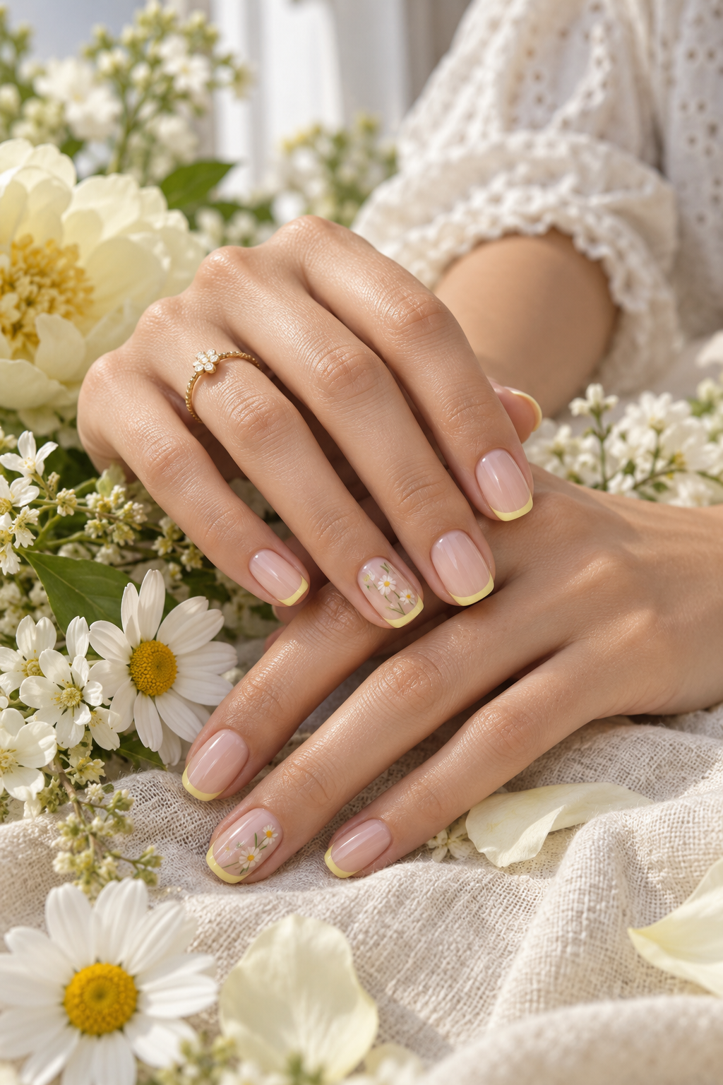 May nail ideas 3