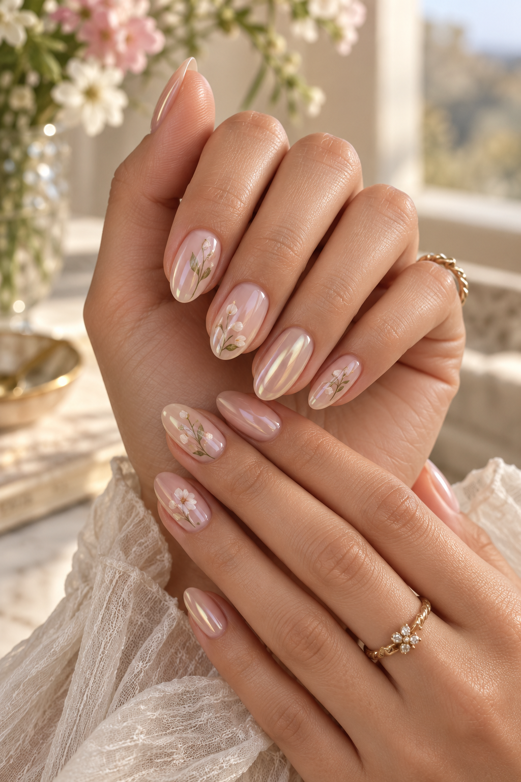 May nail ideas 4