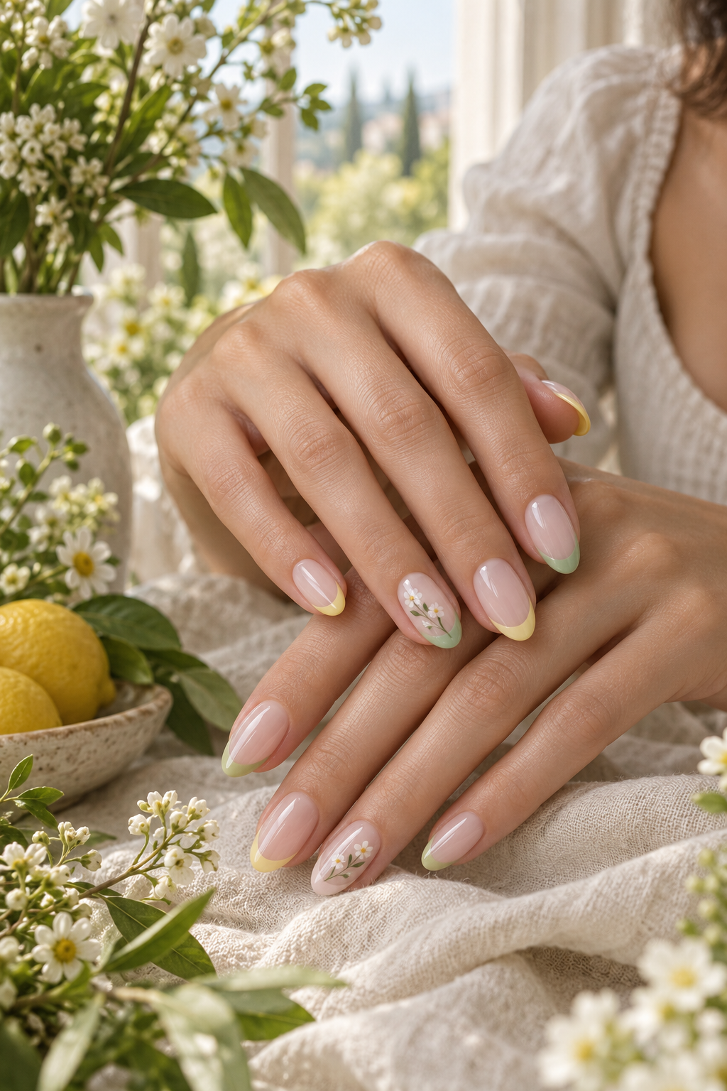 May nail ideas 6