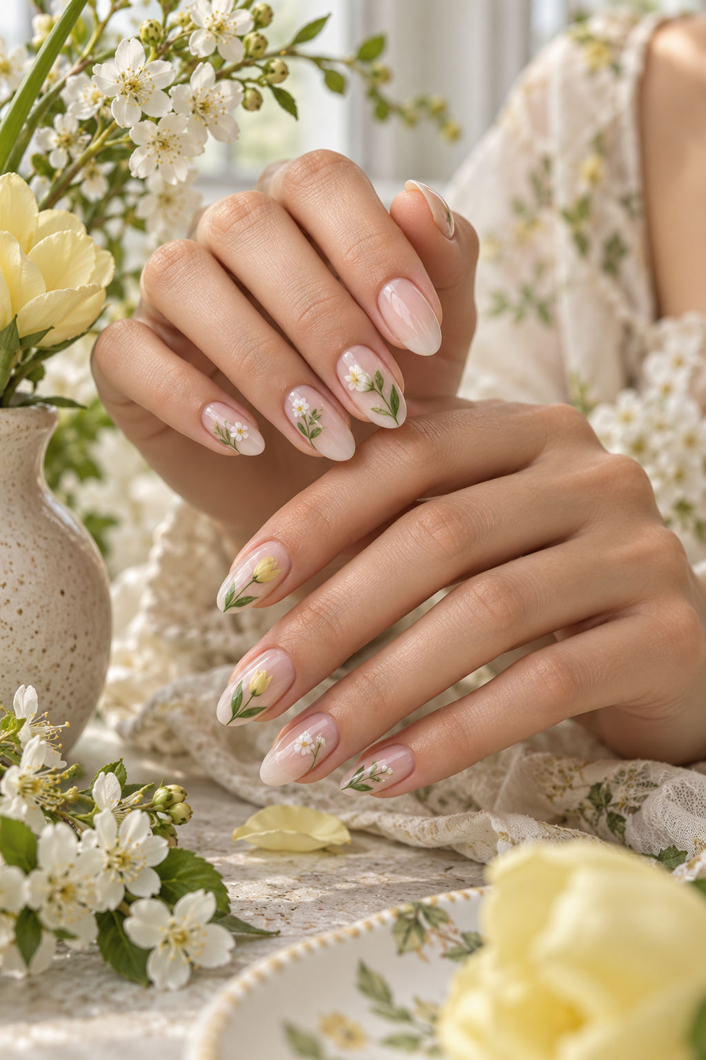 May nail ideas 7
