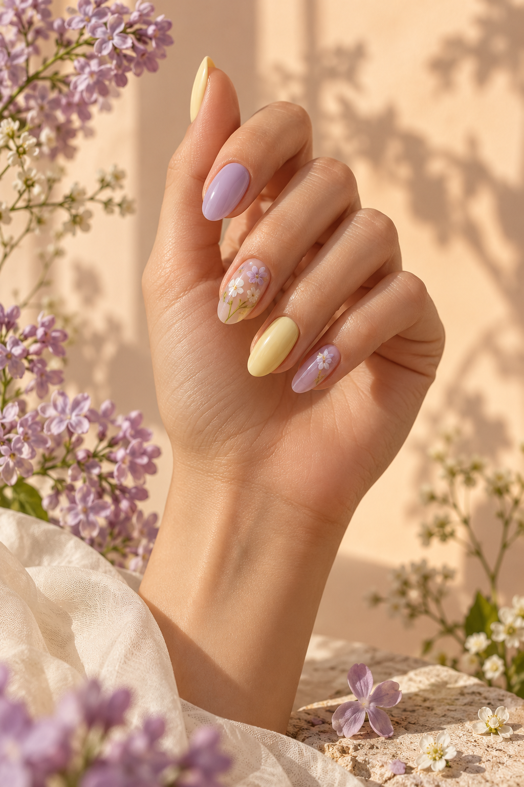 May nail ideas 10